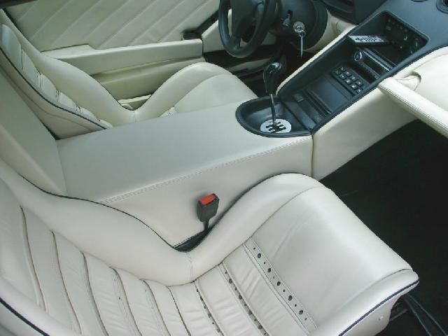 1991Diablo